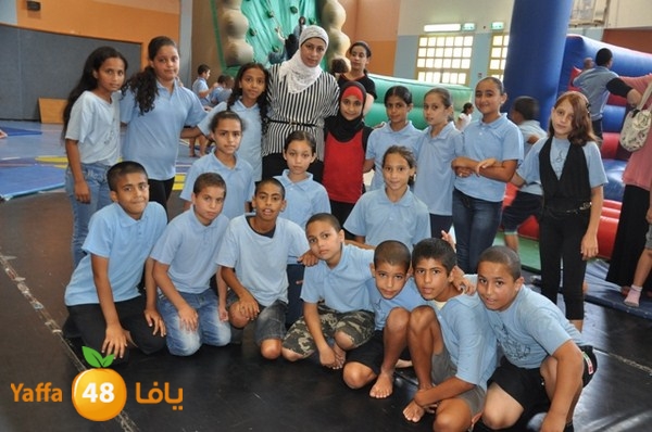 7san 3arafa jmrehery 630 (1).JPG